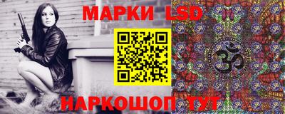 амф Сланцы