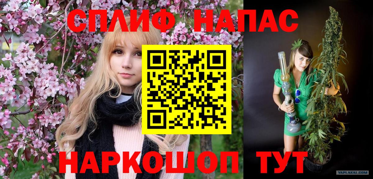 Марихуана планчик Саянск